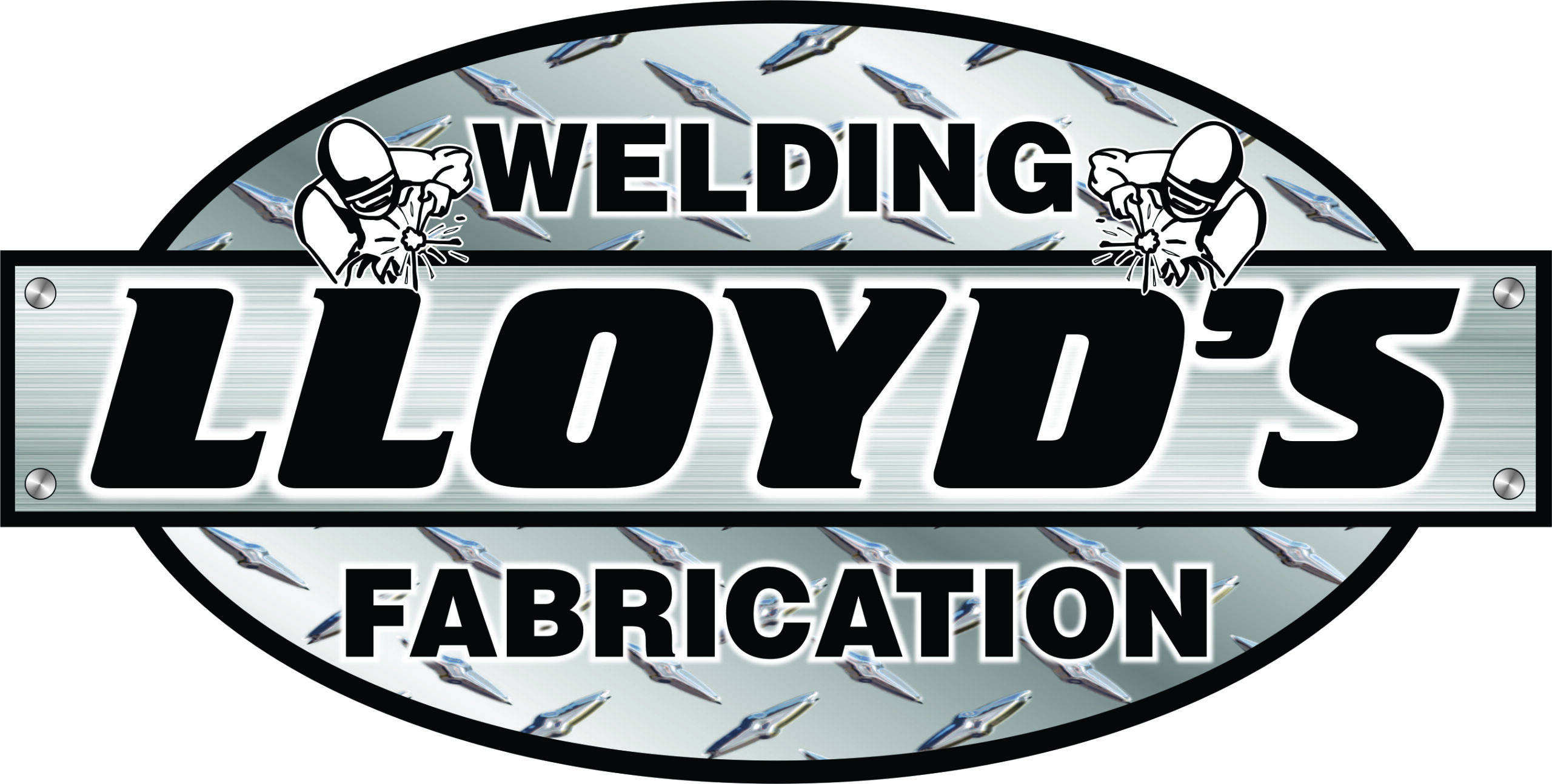 Lloyd's Welding & Fabrications