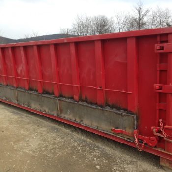 272998-30 yrd 2