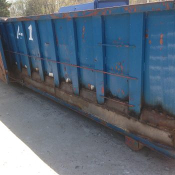 272999-30yrd 1