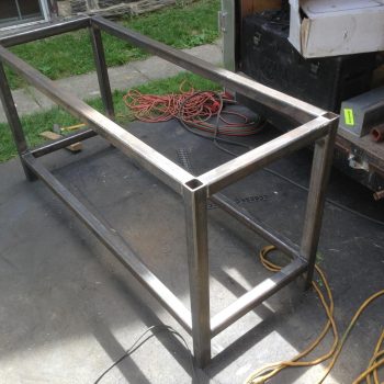 273002-table 1