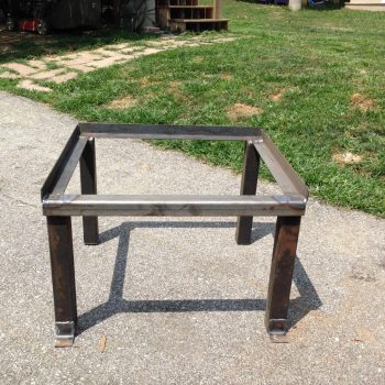 287241-central air rack