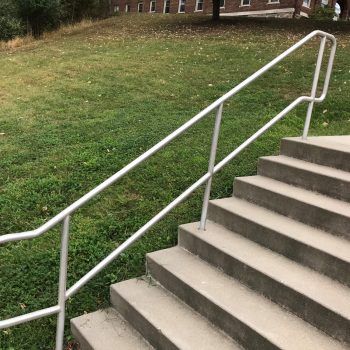Haverford school 3